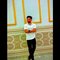 Sameer - Acompañantes masculino in New Delhi