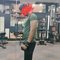 Sameer - Male escort in New Delhi
