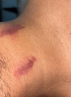 Sameer - Male escort in New Delhi Photo 4 of 4