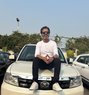 Sameer - Male companion in New Delhi Photo 2 of 5