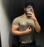 Sameer - Male escort in New Delhi Photo 1 of 2