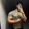 Sameer - Male escort in New Delhi Photo 1 of 4