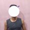 Sameer - Acompañantes masculino in New Delhi