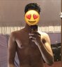 Sameer - Acompañantes masculino in New Delhi Photo 1 of 2
