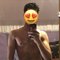Sameer - Acompañantes masculino in New Delhi