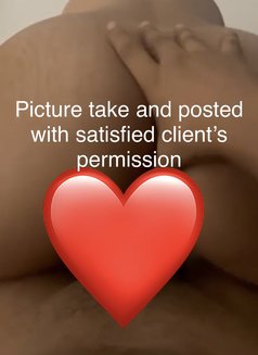 Sameer - Male escort in New Delhi Photo 8 of 8