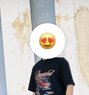 Sameer - Male escort in New Delhi Photo 1 of 2