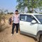 Sameer - Male escort in New Delhi