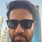 Sameer - Male escort in New Delhi Photo 2 of 3