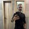 Sameer - Male companion in Noida