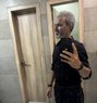 Sameer - Male escort in Noida Photo 5 of 5