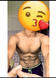 Sameer - Acompañantes masculino in Pune Photo 1 of 1