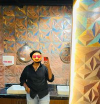 SAMEER - Acompañantes masculino in Ranchi