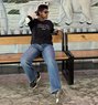 Sameer Jadhav - Male escort in Mumbai Photo 1 of 2