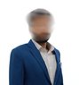 Sameer K - Male escort in Hyderabad Photo 1 of 1