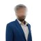 Sameer K - Male escort in Hyderabad