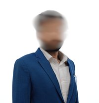 Sameer K - Male escort in Hyderabad