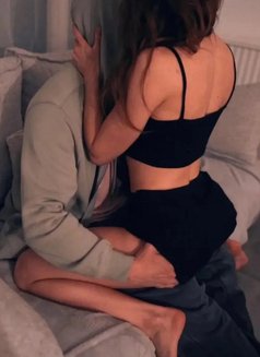 Sameer Khan - Male escort in Gurgaon Photo 5 of 5