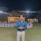 Sameer Khan - Acompañantes masculino in Mumbai