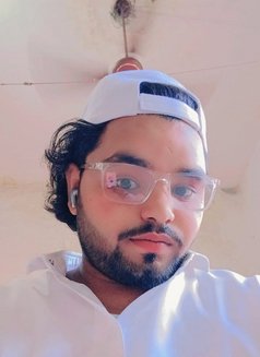 Sameer Khan - Male escort in New Delhi Photo 1 of 2