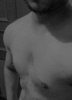 Sameer Khan Only Cam to Cam - Male escort in New Delhi Photo 1 of 1