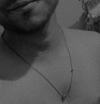 Sameer Khan Only For Females - Acompañantes masculino in New Delhi