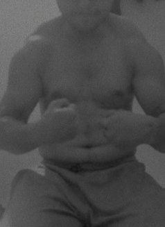 Sameer Khan Only For Females - Male escort in New Delhi Photo 3 of 3