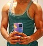 Sameer Khan Only For Females - Male escort in New Delhi Photo 5 of 6