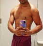 Sameer Khan Only For Females - Male escort in New Delhi Photo 6 of 6