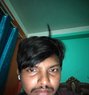 Sameer - Male escort in Kathmandu Photo 2 of 3