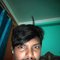 Sameer - Male escort in Kathmandu