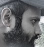 Sameer - Male escort in Kathmandu Photo 1 of 1