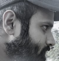 Sameer - Acompañantes masculino in Kathmandu
