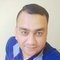 Sameer - Male escort in Al Manama