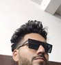 Sameer Raj - Male escort in New Delhi Photo 1 of 1