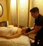 Sameer S - masseur in Faridabad Photo 1 of 1