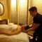 Sameer S - masseur in Faridabad