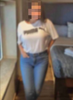 Sameer Saha - escort in Kochi Photo 2 of 5