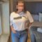 🥂️Kritika - escort in Chennai