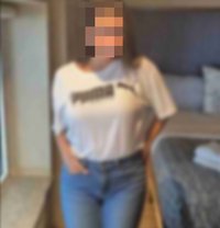 🥂️Kritika - escort in Chennai Photo 1 of 4