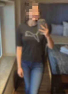 Sameer Saha - escort in Kochi Photo 3 of 5
