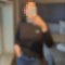 🥂️Kritika - escort in Chennai Photo 4 of 4