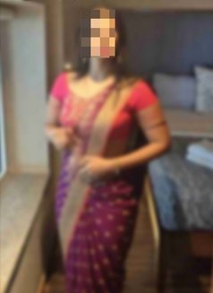 Sameer Saha - escort in Kochi Photo 5 of 5