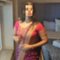 🥂️Kritika - escort in Chennai Photo 2 of 4