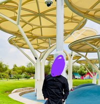 Sameer Sam - Intérprete masculino de adultos in Doha