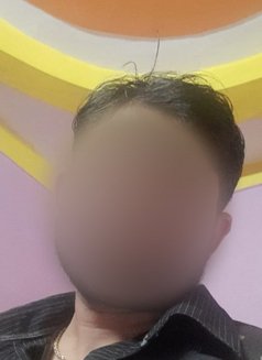 Sameer Sam - Male escort in New Delhi Photo 4 of 10