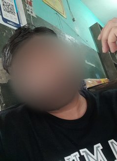 Sameer Sam - Male escort in New Delhi Photo 5 of 10