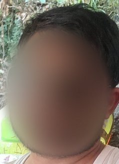 Sameer Sam - Male escort in New Delhi Photo 7 of 10