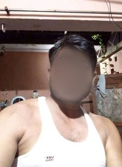 Sameer Sam - Male escort in New Delhi Photo 9 of 10