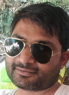 Sameer Sam - Acompañantes masculino in New Delhi Photo 3 of 8